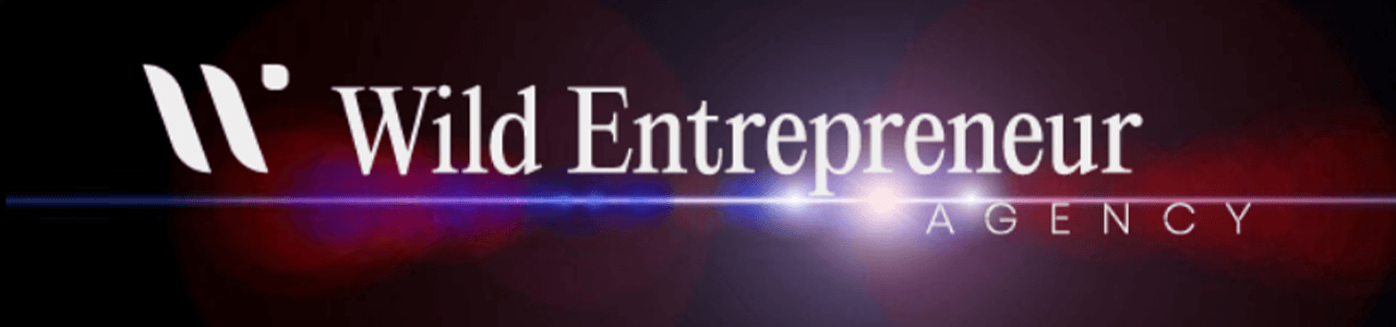 Wild Entrepreneur