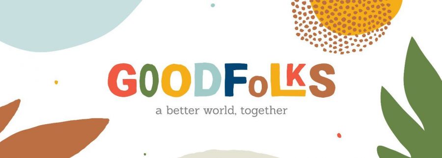 Cover image of Goodfolks, Agribusiness venture on VC4A