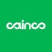 Partner Organization CAINCO image of N