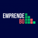Partner Organization EmprendeBo imagen de N