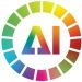 Partner Program AI for Good Innovation Factory 2021 image of AIF Logo