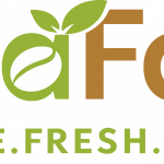 Logo of Akata Farms, Animal farming venture on VC4A