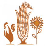 Logo of Africa Eats, Agribusiness venture on VC4A