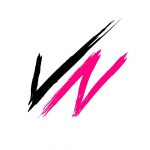 Logo of VitrinaNorte.cl, Arts venture on VC4A