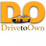 Logo of DRIVE TO OWN, Fintech venture on VC4A