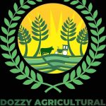 Logo of Dozzy Agricultural Enterprise, Agribusiness venture on VC4A