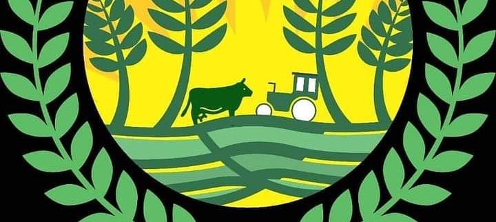 Cover image of Dozzy Agricultural Enterprise, Agribusiness venture on VC4A