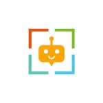 Logo of Hotbox Marketing Solutions, Enterprise software venture on VC4A
