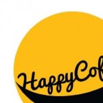 Logo of Happy Coffew, Agro-industrie venture on VC4A