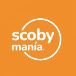 Logo of Scoby Mania, Food and beverage venture on VC4A