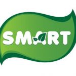 Logo of SMART FOODS LIMITED, Agro-industrie venture on VC4A
