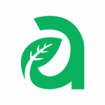 Logo of iPAGE BANGLADESH LTD, Agritech venture on VC4A