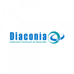 Partner Organization Diaconia IFD imagen de Logo Socio