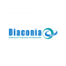 Partner Organization Diaconia IFD image of Logo Socio