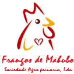 Logo of Frangos de Mahubo Agropecuaria Lda, Animal farming venture on VC4A