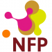 Partner Program YALTA Business Accelerator image of NFP