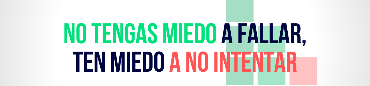 EmprendeBo