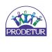 Partner Program Gestión de proyectos con indicadores de sostenibilidad image of Prodetur FB