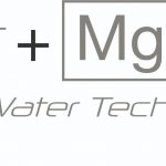 Logo of Pro-health Water Technologies Pte Ltd, Agritech venture on VC4A