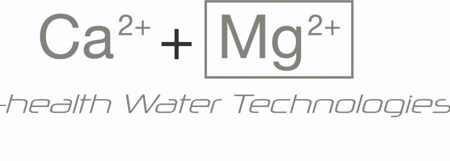 Cover image of Pro-health Water Technologies Pte Ltd, Agritech venture on VC4A