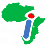 Logo of INFIM Ag-Transform Africa LTD, Agribusiness venture on VC4A
