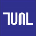Logo of TUNL, E-commerce venture on VC4A