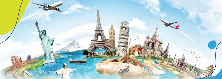 Cover image of Travolic, Hospitality venture on VC4A