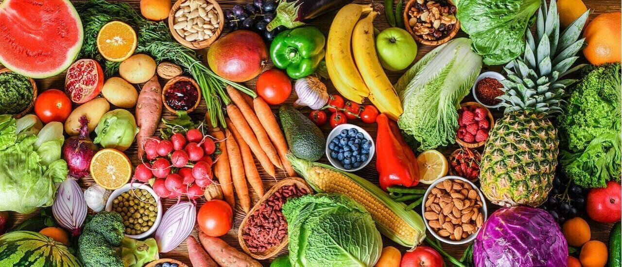 SMEs’ time to shine at the UN Good Food for All competition