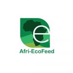 Logo of Afri-EcoFeeds, Animal farming venture on VC4A