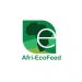 Venture Profile Afri-EcoFeeds image of Afriecofeed Logo