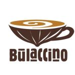 Venture Profile Bulaccino Farm/Cafe image of Bulaccino Coffee