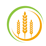 Logo of Khadija Farms, Agroindustria venture on VC4A