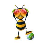 Logo of FRUITY SCHOOLS AFRICA, Crop farming venture on VC4A