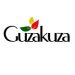 Partner Program Ignite 2021 image of Guzakuza Logo