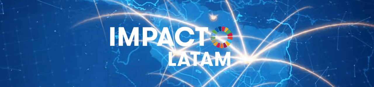 IMPACTO LATAM
