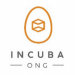 Partner Organization INCUBA imagen de Header Incuba Ong