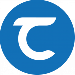 Logo of TechnoCarbon, Clean technology venture on VC4A