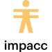 Partner Organization Impacc image of Impacc Ggmbh Logo