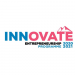 Partner Program Road to Innovate México 2021 imagen de Innovate Logo
