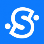 Logo of SharyCo, Business services venture on VC4A