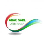 Logo of ABAC SARL, Agribusiness venture on VC4A