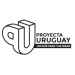 Partner Program Proyecta Uruguay 2021 image of Logo P U