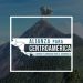 Partner Organization Alianza para Centroamérica imagen de Logo Alianza Centroamerica