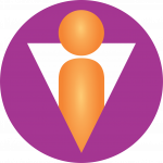Logo of VoVs, E-commerce venture on VC4A