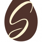 Logo of Semillas de mi país, Agribusiness venture on VC4A