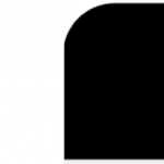 Logo of Vincent Lesang, Computer games venture on VC4A