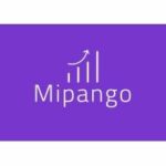 Logo of Mipango Fintech Ltd, Fintech venture on VC4A