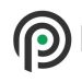 Partner Program Pangea Scaleup Program image of Pangeaa Logo