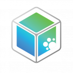 Logo of Laafi Concepts SAS, Electronics venture on VC4A