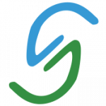 Logo of Solar Freeze, Animal farming venture on VC4A